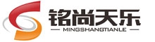铭尚天乐